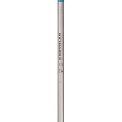 Kryolan Contour Pencil 513